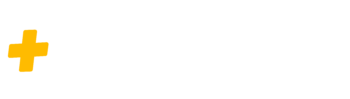 MasEmpresas